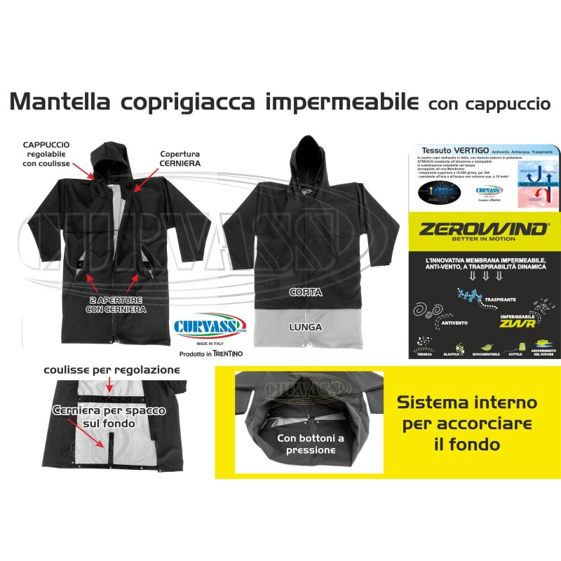 tuta sci discesa gara RN10 personalizzabile tuta sci discesa gara RN10 personalizzabile