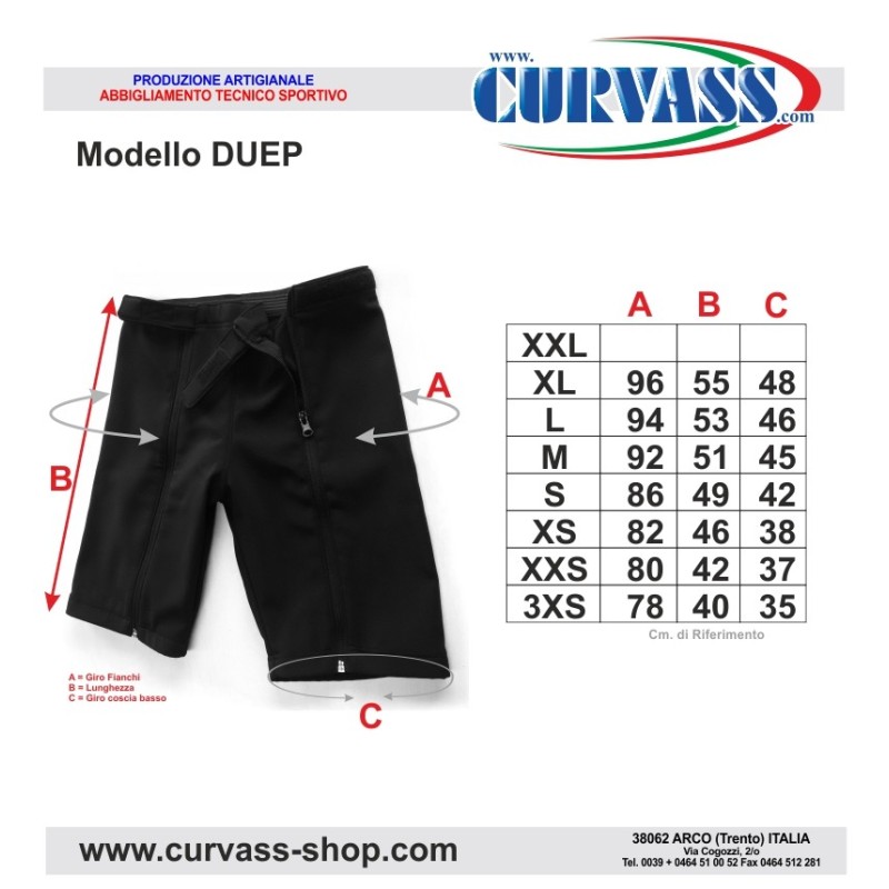 tuta sci discesa gara TR10 personalizzata tuta sci discesa gara TR10 personalizzata